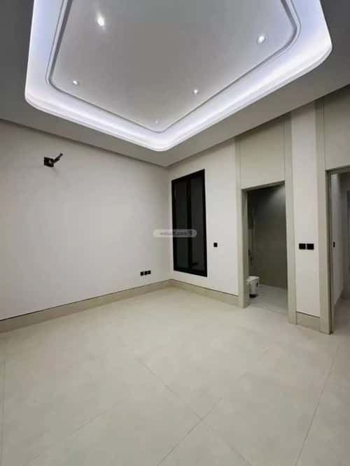 دور 4 غرف في الرمال 4