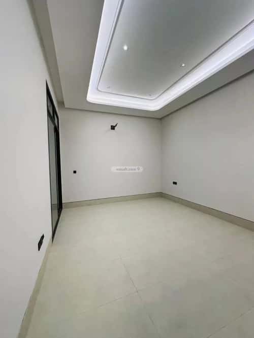 دور 4 غرف في الرمال 5