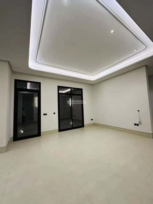 دور 4 غرف في الرمال 6