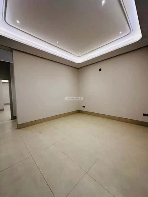 دور 4 غرف في الرمال 7