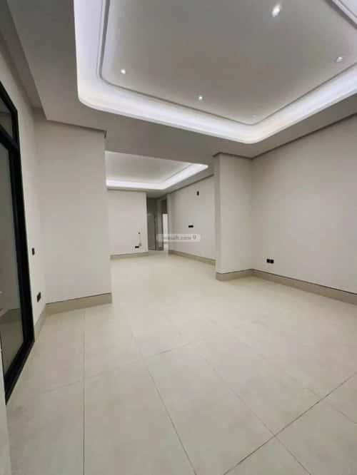 دور 4 غرف في الرمال 8