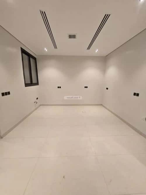 شقة 3 غرف في اليرموك 3