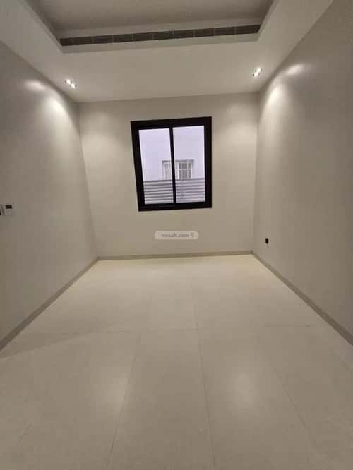 شقة 3 غرف في اليرموك 4