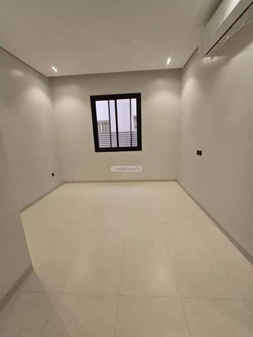 شقة 3 غرف في اليرموك 5