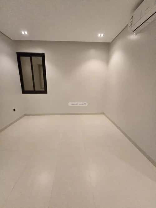 شقة 3 غرف في اليرموك 6