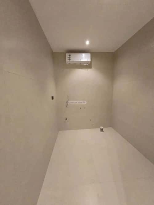 شقة 3 غرف في اليرموك 9