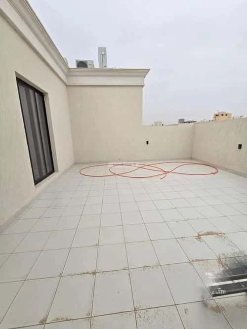 شقة 3 غرف في اليرموك 10