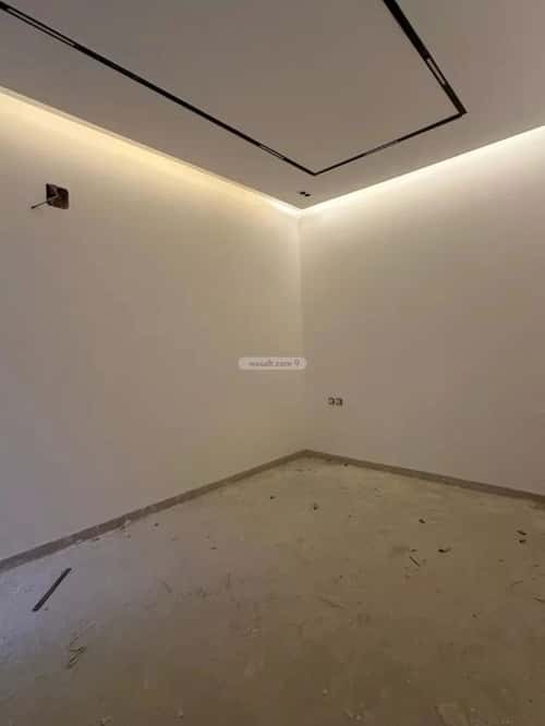 شقة 3 غرف في المرجان 13