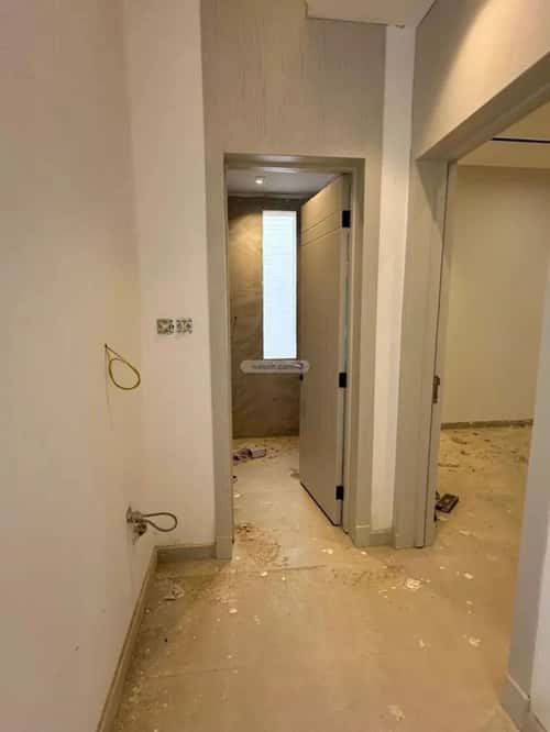 شقة 3 غرف في المرجان 5