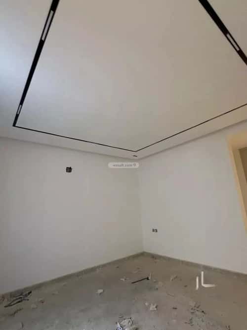 شقة 3 غرف في المرجان 7