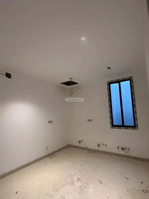 شقة 3 غرف في المرجان، الرياض 13