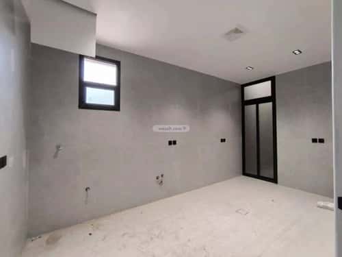 شقة 2 غرف في ضاحية نمار 2