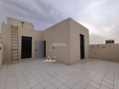 شقة 2 غرف في ضاحية نمار 3