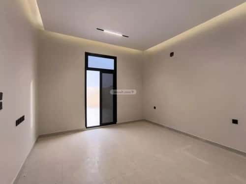 شقة 2 غرف في ضاحية نمار 4