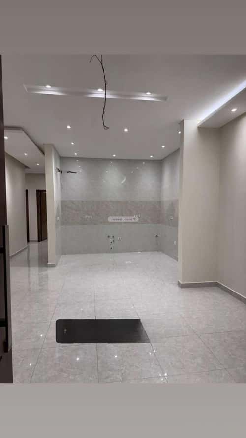 شقة 3 غرف في المروة 13