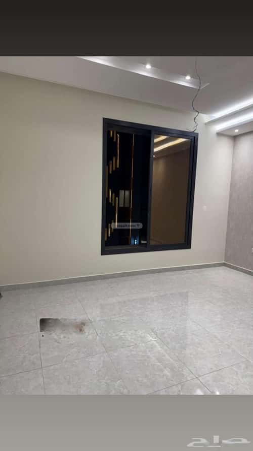 شقة 3 غرف في المروة 15