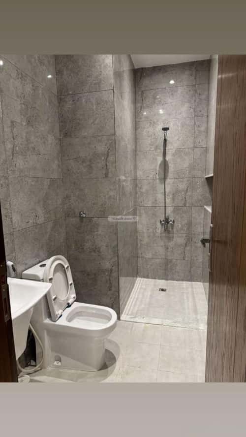 شقة 3 غرف في المروة 3