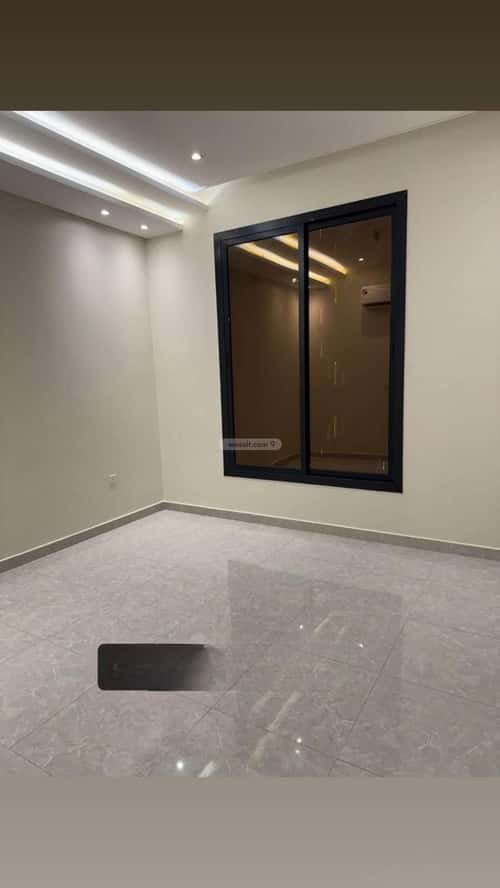 شقة 3 غرف في المروة 4