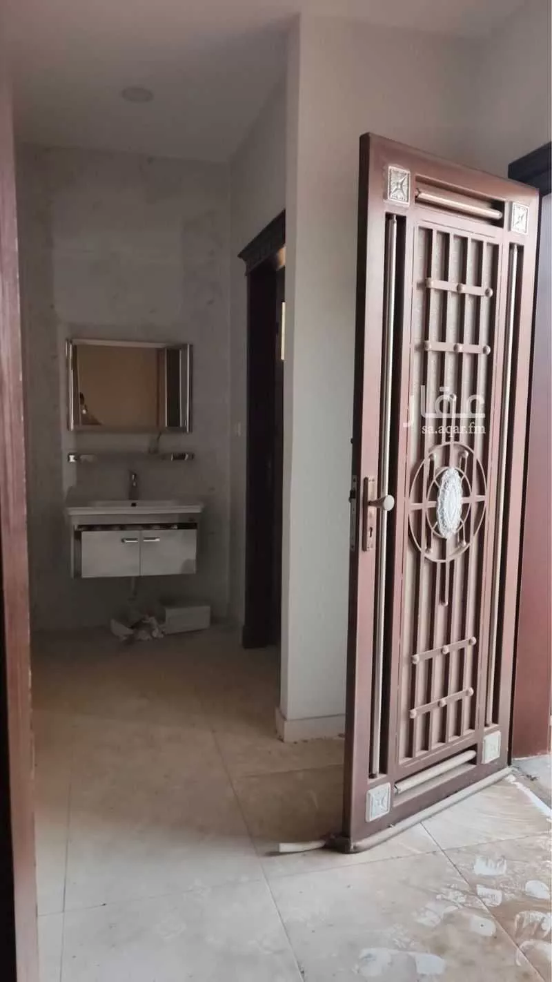 فيلا 7 غرف في جدة 4