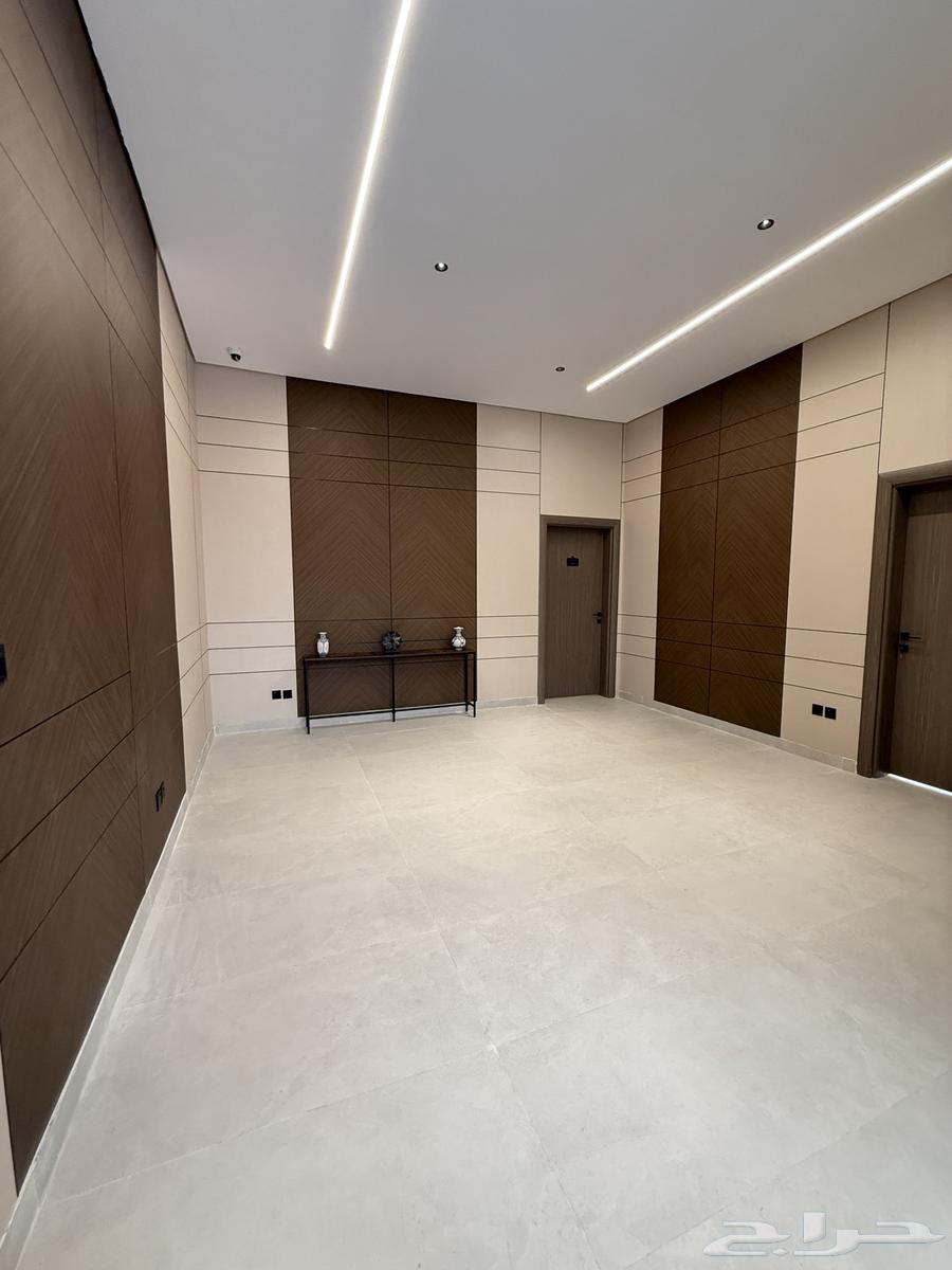 شقة 2 غرف في مذينب 8