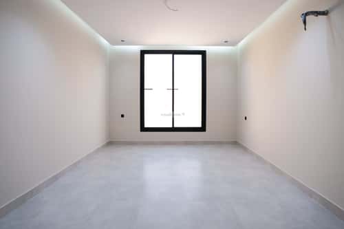 شقة  في السلامة 3