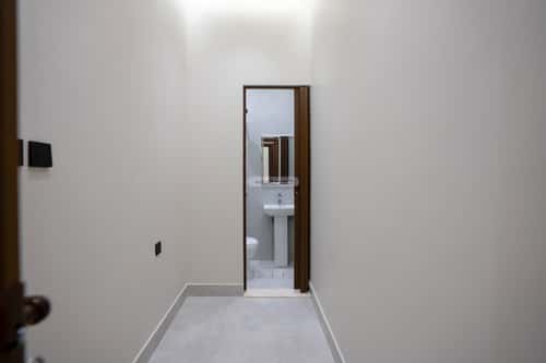 شقة  في السلامة 6