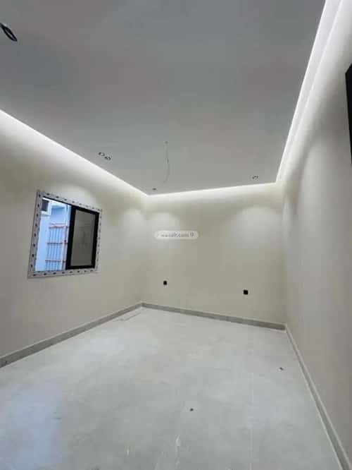 شقة 4 غرف في النعيم 12