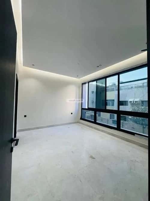 شقة 4 غرف في النعيم 3