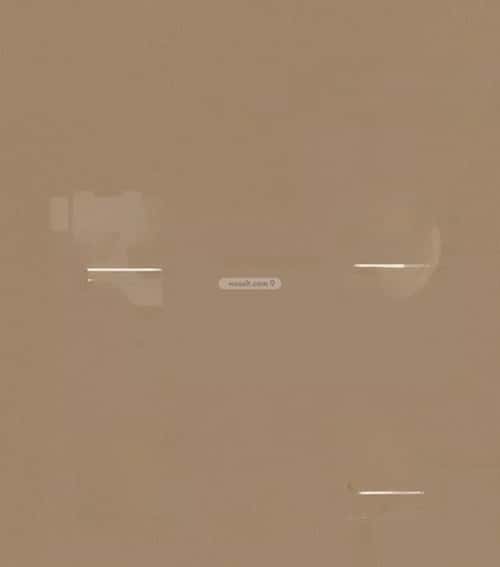 شقة 3 غرف في الياقوت 2