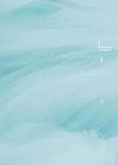 شقة 3 غرف في الياقوت 3