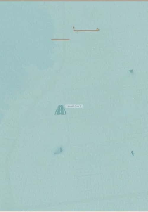 شقة 3 غرف في الياقوت 4