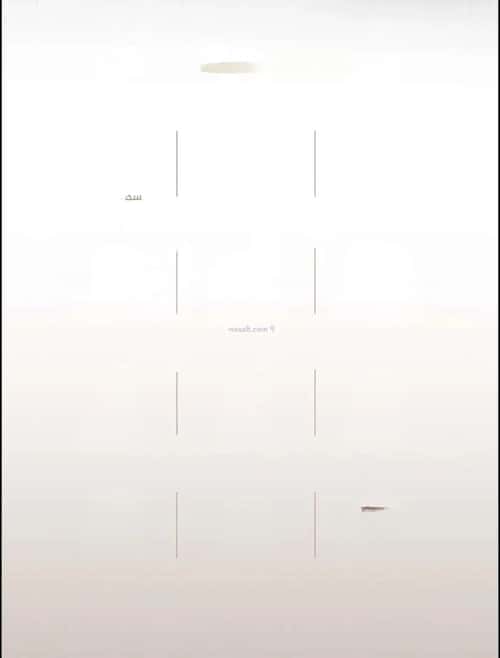 فيلا 8 غرف في البساتين 6