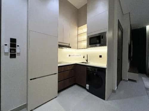 شقة 4 غرف في الفيحاء 15