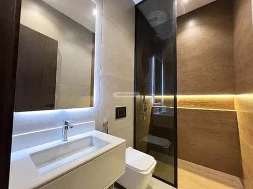 شقة 4 غرف في الفيحاء 10