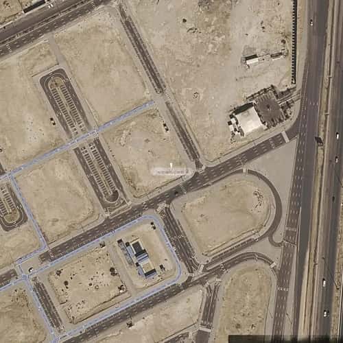 3 bedroom apartment in Abhur South 2