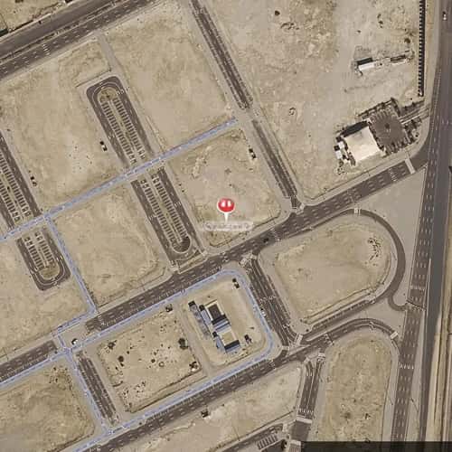 3 bedroom apartment in Abhur South 2