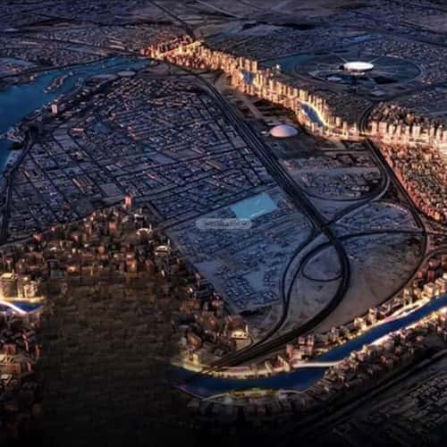 شقة 3 غرف في أبحر الجنوبية 12