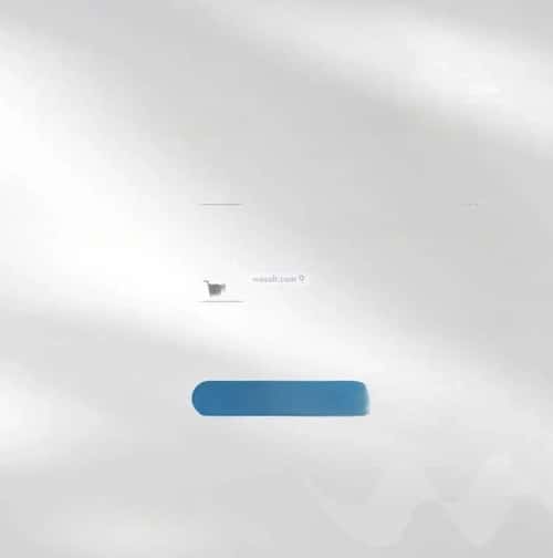 شقة 3 غرف في أبحر الجنوبية 9