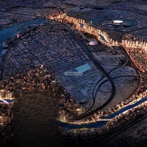 شقة 3 غرف في أبحر الجنوبية 12