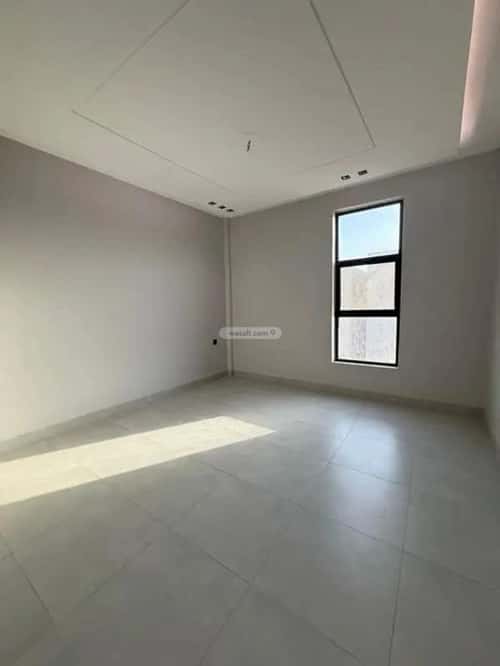 شقة 5 غرف في مخطط الموسى 13