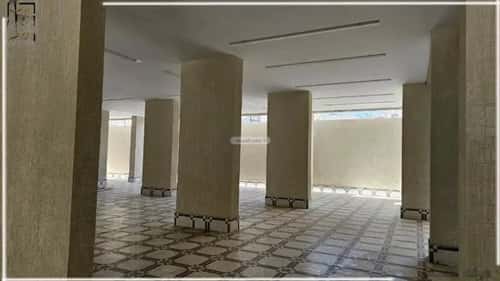 شقة 5 غرف في الريان 2