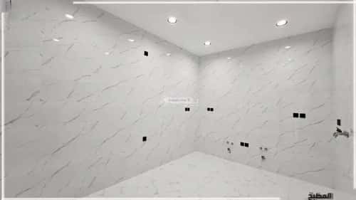 شقة 5 غرف في الريان 11