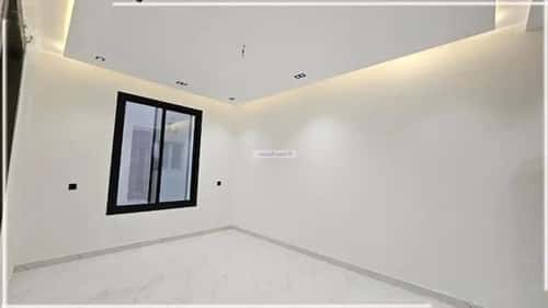 شقة 5 غرف في الريان 12