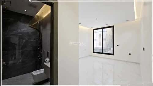 شقة 5 غرف في الريان 13