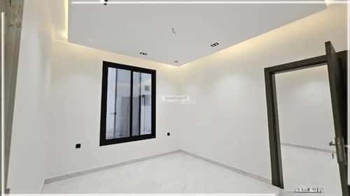 شقة 5 غرف في الريان 14