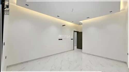 شقة 5 غرف في الريان 5