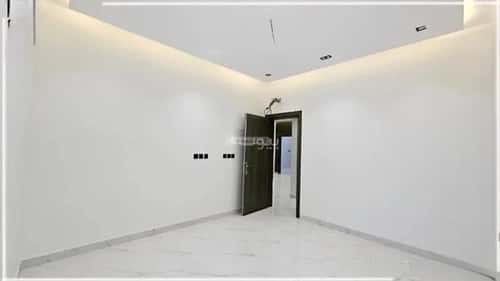 شقة 5 غرف في الريان 7