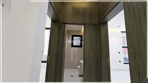 شقة 5 غرف في الريان 10