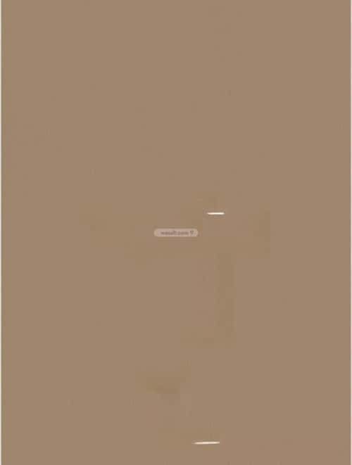 شقة 4 غرف في الياقوت 12