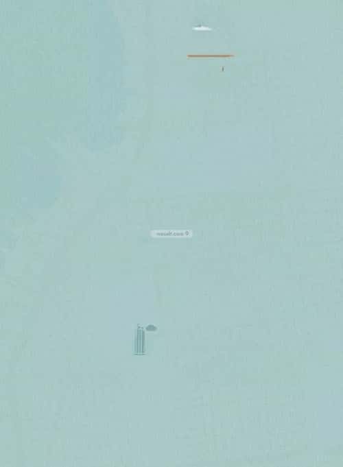 شقة 4 غرف في الياقوت 4